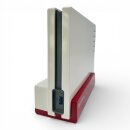 AVM FRITZ!Box 7581 WLAN DSL Router | VDSL Supervectoring 35b | WiFi 5 | General&uuml;berholt