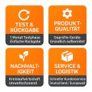 AVM FRITZ!Box 7581 WLAN DSL Router | VDSL Supervectoring...