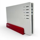 AVM FRITZ!Box 7583 WLAN Router | G.fast Modem | WiFi 5 |...