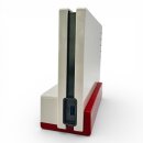 AVM FRITZ!Box 7583 WLAN Router | G.fast Modem | WiFi 5 | General&uuml;berholt