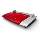 AVM FRITZ!Box 5490 AON Glasfaser Router | FTTH | WiFi 5 | General&uuml;berholt