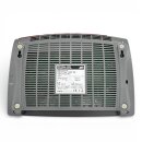 AVM FRITZ!Box 5490 AON Glasfaser Router | FTTH | WiFi 5 | General&uuml;berholt