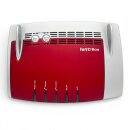 AVM FRITZ!Box 7490 International WLAN DSL Router | Annex A B | VDSL/ADSL | WiFi 5 | General&uuml;berholt