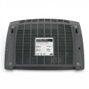 AVM FRITZ!Box 7490 International WLAN DSL Router | Annex A B | VDSL/ADSL | WiFi 5 | General&uuml;berholt Sehr gut &ndash; Minimale Gebrauchsspuren