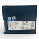 2G Fujitsu G558 Mini-PC│ Quad Core i3 3,6 GHz │ 8GB-16GB RAM │ 256GB-512GB SSD │ Win 11 | Var*