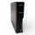 2G Fujitsu G558 Mini-PC│ Quad Core i3 3,6 GHz │ 8GB-16GB RAM │ 256GB-512GB SSD │ Win 11 | Var*