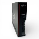 8GB DDR4 RAM|256GB SSD