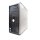 Dell Optiplex 780 MT Midi Tower PC Q9300 4x 2,5 Ghz Grundsystem Konfigurierbar