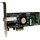 HP FC-Controller PCI-E 4x 397739-001 A8002A FC1120005-04A FC2142SR