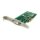 DELL Silicon Image SIL-1364A PCI-E Full Profile Silent DVI-D 0KH276
