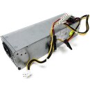 Netzteil Original Dell 04FCWX FP16X DPS-315CB A für...