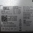 Netzteil Original Dell 04FCWX FP16X DPS-315CB A für...