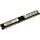 2GB / 2048MB PC3-10600R 2Rx8 Micron REG