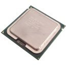 CPU Intel Xeon X5482 4x 3,2 GHz  Tray / SLANZ / 12MB...