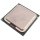 CPU Intel Xeon X5482 4x 3,2 GHz  Tray / SLANZ / 12MB Cache / 1600MHz FSB