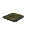 CPU Intel Xeon 5140 2x 2,333 GHz  Tray / SL9RW