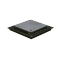 CPU Intel Xeon X5460 (4 Kerne) 3,16 GHz  Tray / SLANP