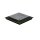 CPU Intel Xeon X5460 (4 Kerne) 3,16 GHz  Tray / SLANP
