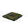CPU Intel Xeon X5460 (4 Kerne) 3,16 GHz  Tray / SLANP