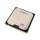 CPU Intel 775 Core 2 Quad 4 x 2,83 GHz Q9500 Tray / SLGZ4