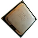CPU Intel Xeon E5450 (4 Kerne) 3,00 GHz Tray / SLANQ