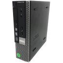 Dell Optiplex 780 USFF Ultra Slim PC Dual Core E5200 Grundsystem Konfigurierbar