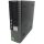 Dell Optiplex 780 USFF Ultra Slim PC Dual Core E5200 Grundsystem Konfigurierbar