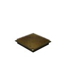 CPU AMD Sockel AM3 Athlon II X2 630 Quad Core 4x 2,8GHz adx630WFK42GI + L&uuml;hler / CADAC