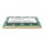 4GB / 4096MB DDR3 1066MHz PC3-8500S SO-DIMM 204-pin OEM 2Rx8