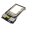 HP 146GB 10K U320 SCSI SCA2 Proliant 360205-022 + Tray 349469-5 NEUWARE