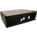 Dell Optiplex 380 DT Desktop PC Grundsystem Konfigurierbar