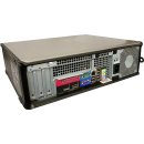 Dell Optiplex 380 DT Desktop PC Grundsystem Konfigurierbar