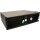 Dell Optiplex 380 DT Desktop PC Grundsystem Konfigurierbar