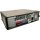 Dell Optiplex 380 DT Desktop PC Grundsystem Konfigurierbar