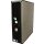 Dell Optiplex 380 DT Desktop PC Grundsystem Konfigurierbar
