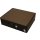 Dell Optiplex 755 DT Desktop PC Grundsystem Konfigurierbar