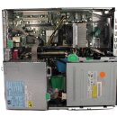 HP Compaq DC7600 SFF Desktop PC Grundsystem Konfigurierbar