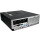HP Compaq DC7600 SFF Desktop PC Grundsystem Konfigurierbar