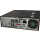 HP Compaq DC7600 SFF Desktop PC Grundsystem Konfigurierbar