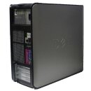 Dell Optiplex 755 MT Midi Tower PC Grundsystem Konfigurierbar