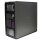 Dell Optiplex 755 MT Midi Tower PC Grundsystem Konfigurierbar