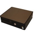 Dell Optiplex 360 DT Desktop PC Grundsystem Konfigurierbar