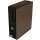 Dell Optiplex 360 DT Desktop PC Grundsystem Konfigurierbar