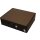 Dell Optiplex 360 DT Desktop PC Grundsystem Konfigurierbar