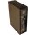 Dell Optiplex 360 DT Desktop PC Grundsystem Konfigurierbar