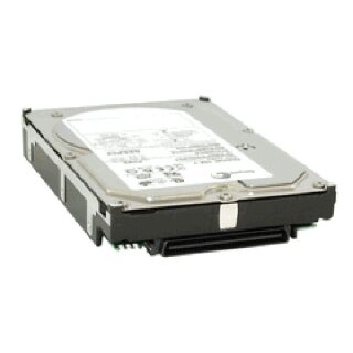 Seagate 36GB 10K U160 SCSI SCA DDYS-T36950