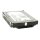 Seagate 36GB 10K U160 SCSI SCA DDYS-T36950
