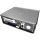 Dell Optiplex 780 DT Desktop PC X3360 4x 2,83 GHz Grundsystem Konfigurierbar