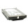 Compaq 18GB 10K U160 SCSI SCA BD018734A4
