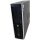 HP Elite 8200 SFF Desktop PC G620 2x 2,6GHz Grundsystem Konfigurierbar